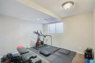 5664 W Cape Vista Way, West Valley, UT 84128 - Photo 23