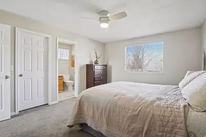 5664 W Cape Vista Way, West Valley, UT 84128 - Photo 17