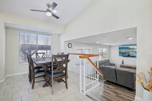 5664 W Cape Vista Way, West Valley, UT 84128 - Photo 9