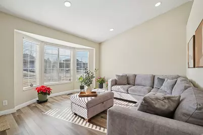 5664 W Cape Vista Way, West Valley, UT 84128 - Photo 3