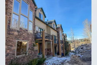 5060 E Lakeview Dr #1109, Eden, UT 84310 - Photo 25