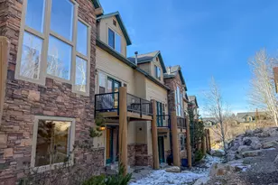 5060 E Lakeview Dr, Eden, UT 84310 - Photo 25