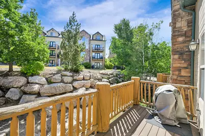 5060 E Lakeview Dr #1109, Eden, UT 84310 - Photo 7