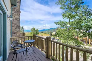 5060 E Lakeview Dr, Eden, UT 84310 - Photo 13