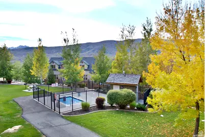 5060 E Lakeview Dr #1109, Eden, UT 84310 - Photo 35