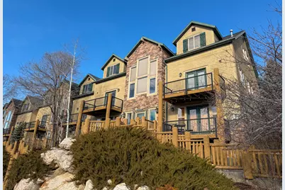 5060 E Lakeview Dr #1109, Eden, UT 84310 - Photo 37