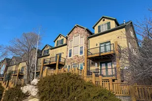 5060 E Lakeview Dr, Eden, UT 84310 - Photo 37