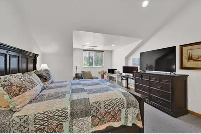 5060 E Lakeview Dr #1109, Eden, UT 84310 - Photo 17