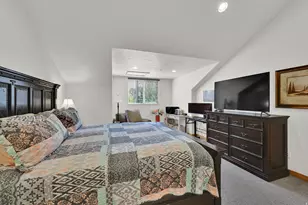 5060 E Lakeview Dr, Eden, UT 84310 - Photo 17