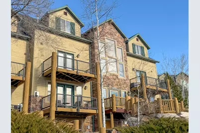 5060 E Lakeview Dr #1109, Eden, UT 84310 - Photo 23