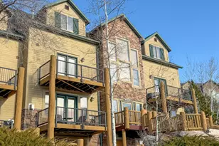 5060 E Lakeview Dr, Eden, UT 84310 - Photo 23