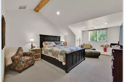 5060 E Lakeview Dr #1109, Eden, UT 84310 - Photo 15