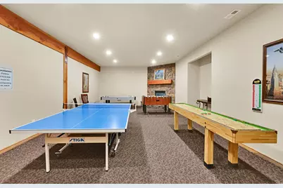 5060 E Lakeview Dr #1109, Eden, UT 84310 - Photo 31