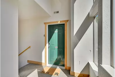 5060 E Lakeview Dr #1109, Eden, UT 84310 - Photo 21