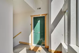 5060 E Lakeview Dr, Eden, UT 84310 - Photo 21