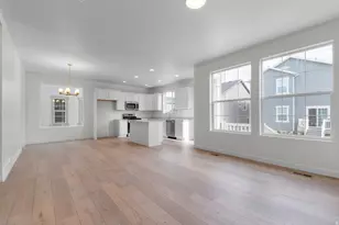 7815 W Alta Springs Ln, Magna, UT 84044 - Photo 9