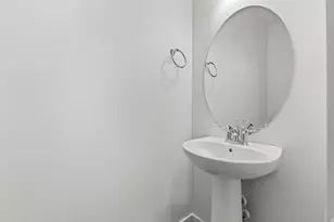 7815 W Alta Springs Ln, Magna, UT 84044 - Photo 7