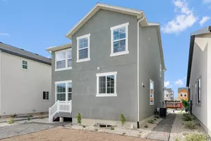 7815 W Alta Springs Ln, Magna, UT 84044 - Photo 5