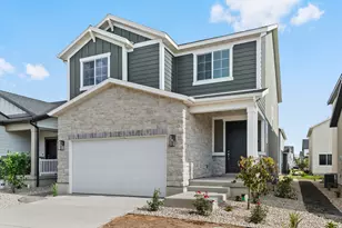 7815 W Alta Springs Ln, Magna, UT 84044 - Photo 3