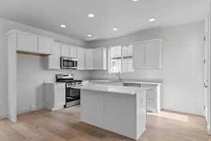 7815 W Alta Springs Ln, Magna, UT 84044 - Photo 11