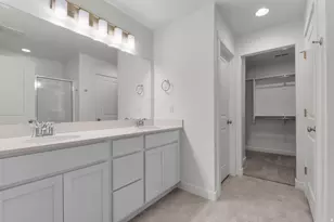 7815 W Alta Springs Ln, Magna, UT 84044 - Photo 15