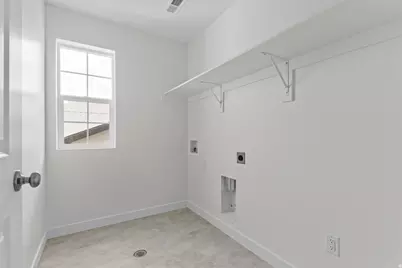 7815 W Alta Springs Ln, Magna, UT 84044 - Photo 19