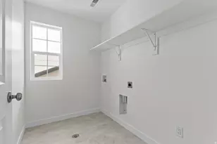 7815 W Alta Springs Ln, Magna, UT 84044 - Photo 19