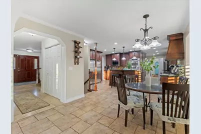 3064 E Granite Meadow Ln, Sandy, UT 84092 - Photo 11