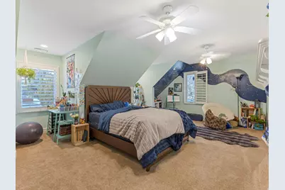 3064 E Granite Meadow Ln, Sandy, UT 84092 - Photo 25