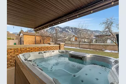 3064 E Granite Meadow Ln, Sandy, UT 84092 - Photo 31