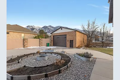 3064 E Granite Meadow Ln, Sandy, UT 84092 - Photo 5
