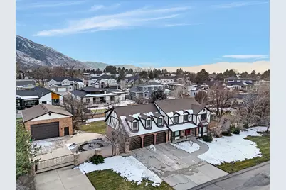 3064 E Granite Meadow Ln, Sandy, UT 84092 - Photo 37