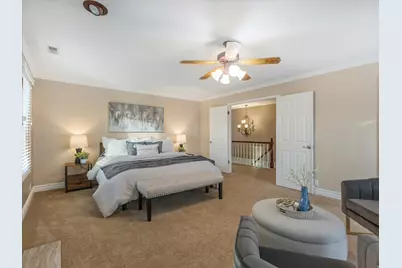 3064 E Granite Meadow Ln, Sandy, UT 84092 - Photo 15