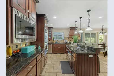 3064 E Granite Meadow Ln, Sandy, UT 84092 - Photo 3