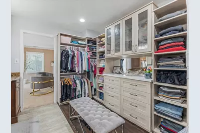 3064 E Granite Meadow Ln, Sandy, UT 84092 - Photo 17