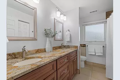 3064 E Granite Meadow Ln, Sandy, UT 84092 - Photo 23