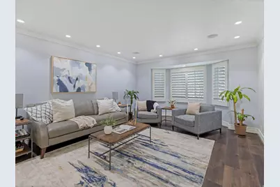 3064 E Granite Meadow Ln, Sandy, UT 84092 - Photo 9