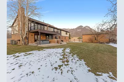 3064 E Granite Meadow Ln, Sandy, UT 84092 - Photo 33