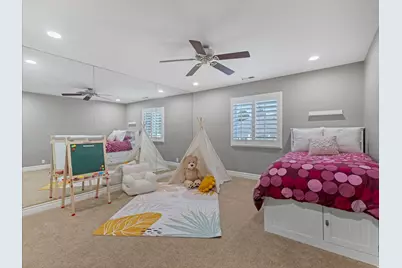 3064 E Granite Meadow Ln, Sandy, UT 84092 - Photo 19