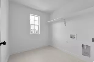 6627 W Spring Snow Ln, Herriman, UT 84096 - Photo 13