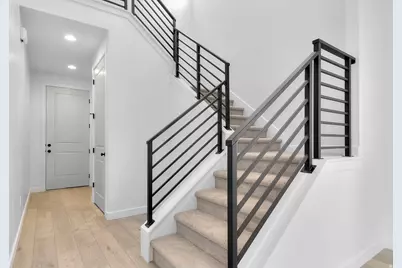 6627 W Spring Snow Ln, Herriman, UT 84096 - Photo 7