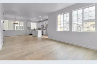 6627 W Spring Snow Ln, Herriman, UT 84096 - Photo 9