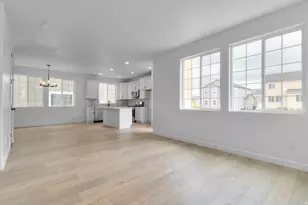 6627 W Spring Snow Ln, Herriman, UT 84096 - Photo 9