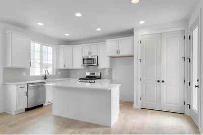 6627 W Spring Snow Ln, Herriman, UT 84096 - Photo 11