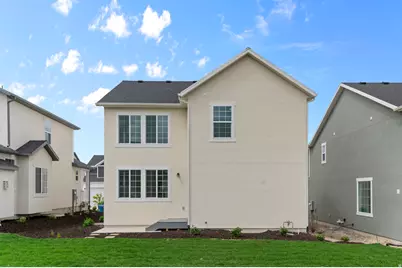 6627 W Spring Snow Ln, Herriman, UT 84096 - Photo 5