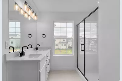 6627 W Spring Snow Ln, Herriman, UT 84096 - Photo 19