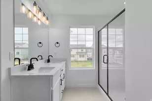 6627 W Spring Snow Ln, Herriman, UT 84096 - Photo 19