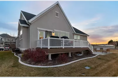 2132 W River Birch Rd, Mapleton, UT 84664 - Photo 41