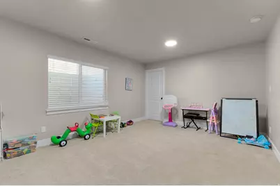 2132 W River Birch Rd, Mapleton, UT 84664 - Photo 21