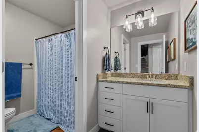 2132 W River Birch Rd, Mapleton, UT 84664 - Photo 19